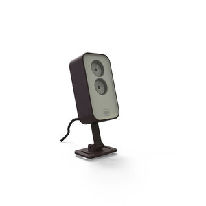 proyector IP66