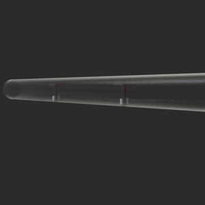 pasamano inoxidable