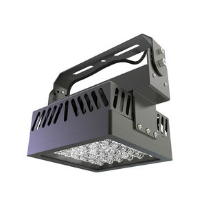 proyector IP65