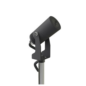 proyector IP67
