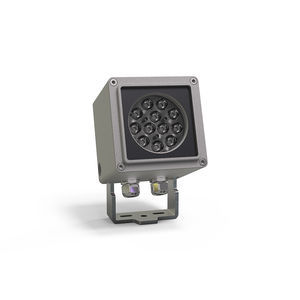 proyector IP66