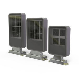 proyector IP66