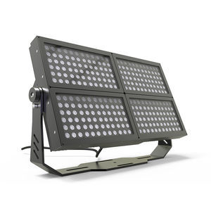 proyector IP65