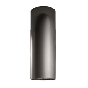 campana extractora de isla