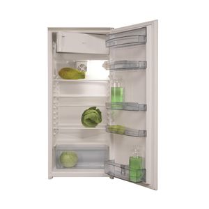frigorífico combi armario