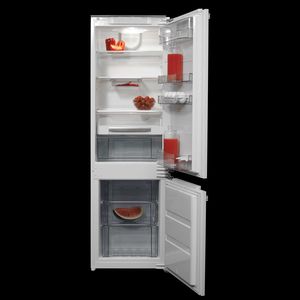 frigorífico combi de 2 puertas