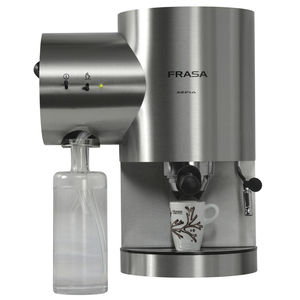 cafetera profesional