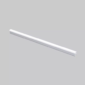 luminaria LED