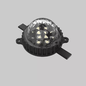 cinta de LED IP66