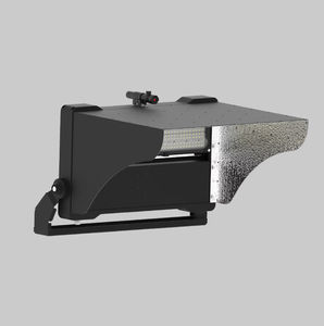 proyector IP66