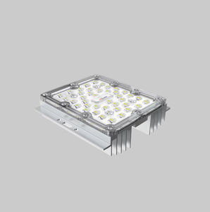 proyector IP66