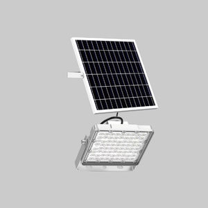 proyector IP65
