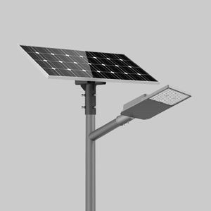 farola urbana