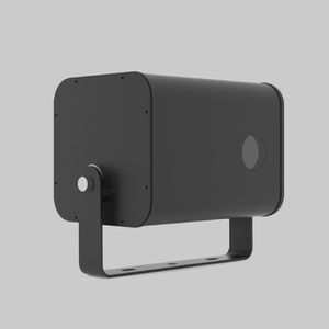 proyector IP65