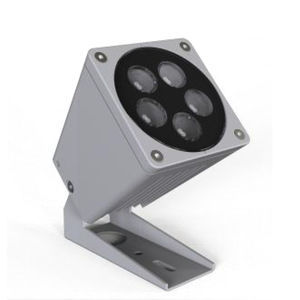 proyector IP66