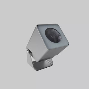 proyector IP66