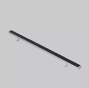 proyector IP66