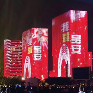 cinta de LED IP66