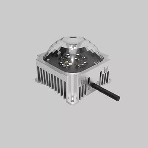 cinta de LED IP66