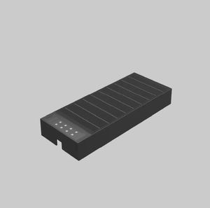 sistema fotovoltaico de diseño