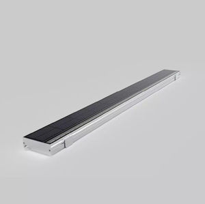 sistema fotovoltaico de diseño