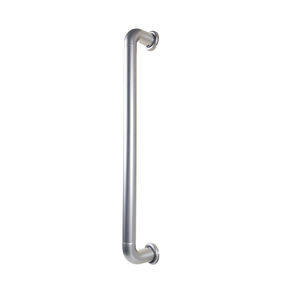 tirador para puerta corredera