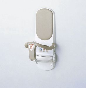 silla de diseño original