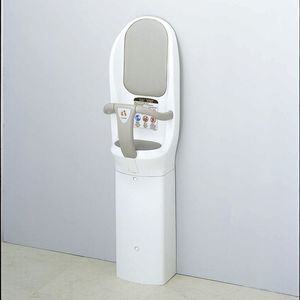 silla de diseño original