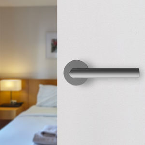 tirador para puerta