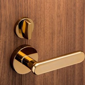 tirador para puerta