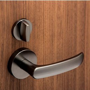 tirador para puerta