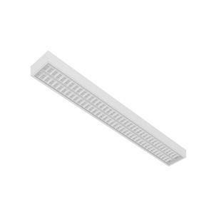 luminaria LED