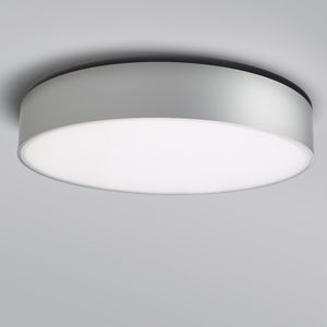 luminaria suspendida