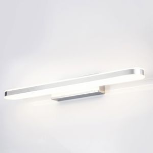 aplique contemporáneo