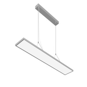 luminaria suspendida