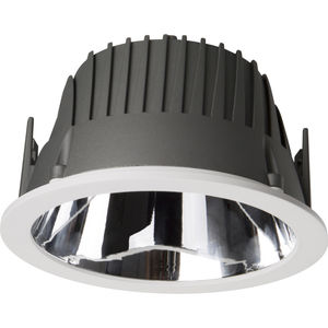 downlight empotrable