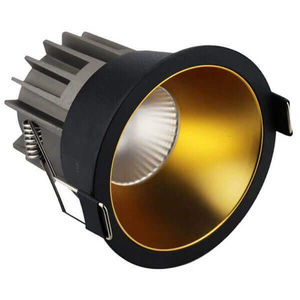 downlight empotrable