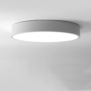 downlight montado en superficie
