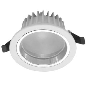 downlight empotrable