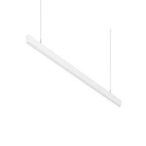 luminaria suspendida