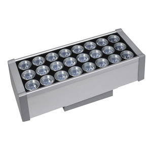 proyector IP66