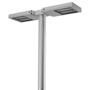 farola urbana