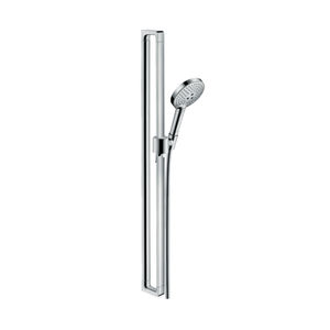 set de ducha de pared