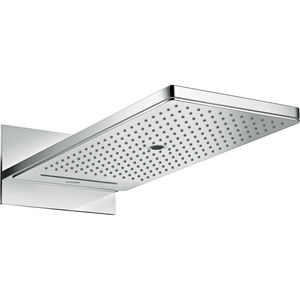 rociador de ducha de pared