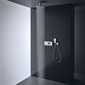 ducha de mano
