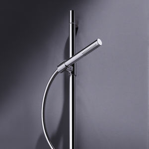 set de ducha de pared