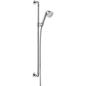 set de ducha de pared