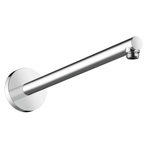 brazo de ducha de pared