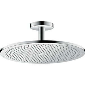 rociador de ducha de techo