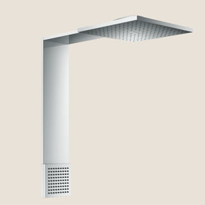 set de ducha de pared
